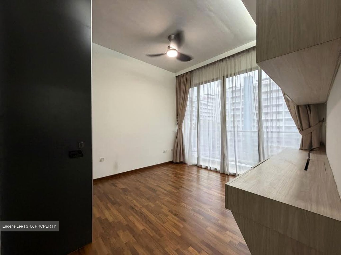 Sea Horizon (D18), Condominium #634162761